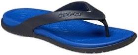Resim Crocs Coast Flip Erkek Parmak Arası Terlik 
