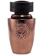 Resim triumphant Erkek Parfüm Bronze Glory Edt 100 Ml 