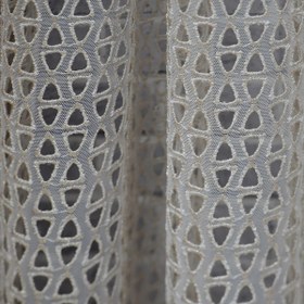 Resim Bahama Brode Tül En 295cm 