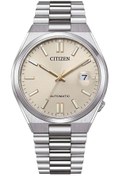 Resim Citizen Erkek Kol Saati Nj0151-88w 
