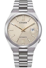 Resim Citizen Erkek Kol Saati Nj0151-88w 