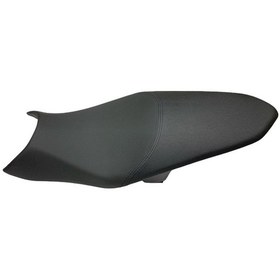 Resim Mondial Drift 125 L Sele Komple 