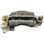 Resim Diot Tablasi Honda Civic Accord 94..00 Kapasitorlu 504630781 