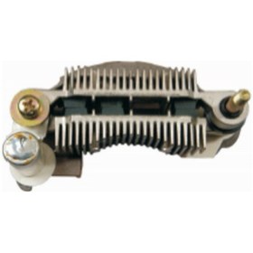 Resim Diot Tablasi Honda Civic Accord 94..00 Kapasitorlu 504630781 