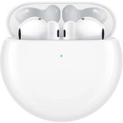 Resim Huawei FreeBuds 4E Bluetooth Kulak İçi Kulaklık 