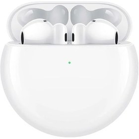 Resim Huawei FreeBuds 4E Bluetooth Kulak İçi Kulaklık 