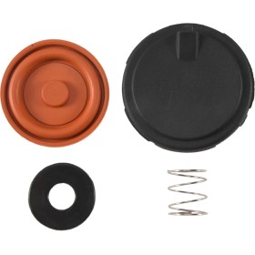 Resim Parallax Pcv Valf Kapağı Onarım Kiti Valf Kapağı Membranlı Gm Che (Yurt Dışından) 