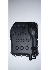 Resim KAPAK YAĞ ŞANZIMAN SPORTAGE/SANTAFE/SORENTO/TUCSON 