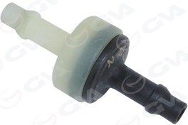 Resim Cek Valfı A1 A3 A4 A5 A6 A7 A8 Q5 Q7 Q8 Amarok Caddy Cc Crafter Golf V Vı Jetta Passat Polo Tıguan 