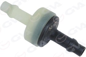 Resim Cek Valfı A1 A3 A4 A5 A6 A7 A8 Q5 Q7 Q8 Amarok Caddy Cc Crafter Golf V Vı Jetta Passat Polo Tıguan 