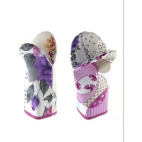 Resim Store Mania Ieg™ Fırın Eldiveni ROYALEKS-RA-002 