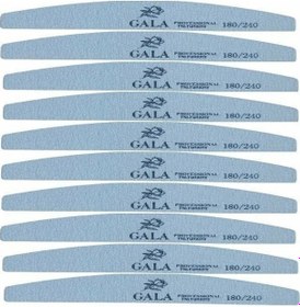 Resim Gala 180-240 Törpü 10'lu 