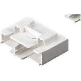 Resim 2 Li Korniş Finali 