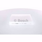 Resim Bmw 2 Coupe 220 D 2012-2018 Bosch Polen Filtresi N11.47674 