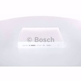 Resim Bmw 2 Coupe 220 D 2012-2018 Bosch Polen Filtresi N11.47674 