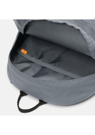 Resim Timberland Tımberpack Unisex Sırt Çantası 22lt Tb0a61f34001 Blue 