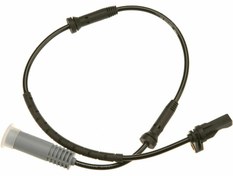 Resim TEKERLEK HIZ SENSÖRÜ ÖN BMW 1 E81-E87-E82-E88 3 E90-E91-E92-E93 690MM 