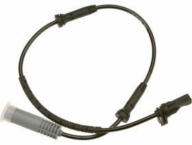 Resim TEKERLEK HIZ SENSÖRÜ ÖN BMW 1 E81-E87-E82-E88 3 E90-E91-E92-E93 690MM 