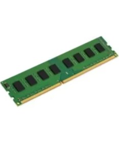 Resim Lydn 2gb Ddr3 1600MHZ PC3-12800 Masaüstü Bilgisayar Ram 