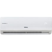 Resim Regal Klima Inverter 7000 BTU R32 A++ Duvar Tipi 