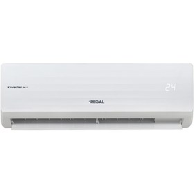 Resim Regal Klima Inverter 7000 BTU R32 A++ Duvar Tipi 