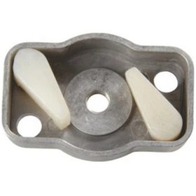 Resim Marş Kovanı Oleomac Sp42-Sp44-Bc420T Motorlu Tırpan 