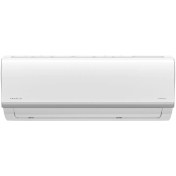 Resim Profilo KSX12VW32N 12000 BTU A++ Inverter Duvar Tipi Klima 