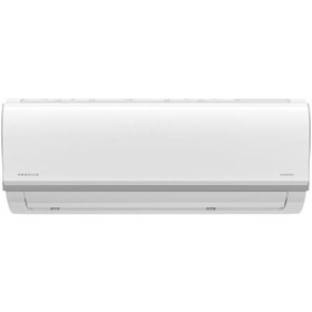 Resim Profilo KSX12VW32N 12000 BTU A++ Inverter Duvar Tipi Klima 