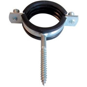 Resim Kısa Trifonlu Kelepçe 3/4" 