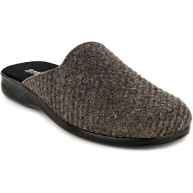 Resim Muya Orthopedix Arven Anatomik Erkek Ev Terliği 31804 