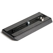 Resim Manfrotto 500 Plong 
