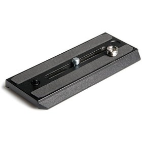Resim Manfrotto 500 Plong 