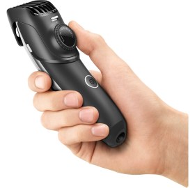 Resim Braun Sakal, Tıraş ve Şekillendirme Makinesi Bt5090 