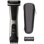 Resim Philips Norelco BG7040/42 Vücut Tıraş Makinesi 