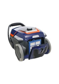 Resim Electrolux UltraOne EUOC94DB 700 W Toz Torbalı Elektrikli Süpürge 