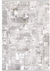 Resim ipek halı filiya 11352 150x233 