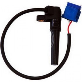 Resim FACET POTANSIYOMETRE KAPTORU CLIO II- - 9.0618 