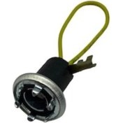 Resim Üçel Univercal Papatya Duy Küçük Şaseli 53 Ampul Uyumlu 