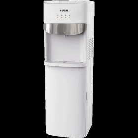 Resim Uğur Usp 3608 Gdb 5sa Arıtmalı Su Sebili 