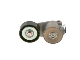Resim Fiat Egea Alternatör Gergi Rulmanı 1.2-1.6 / 8V-16V BOSCH 55258443 