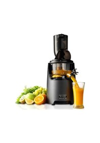 Resim Kuvings EVO820GM Katı Meyve Sıkacağı 