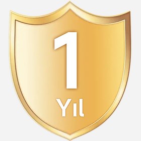 Resim 1 Yıl Uzatılmış Garanti - L10s Pro Gen 2 