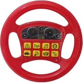 Resim Direksiyon Pilli Türkçe Müzikli--skradaoyun11 