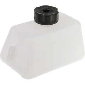 Resim Stshop cc 47CC 49CC 2 Kontur Mini Cep Kir Bisiklet Için Gaz Yakıt Deposu (Yurt Dışından) 