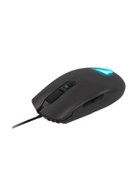 Resim Gigabyte Aorus M2 Kablolu Optik Oyuncu Mouse 