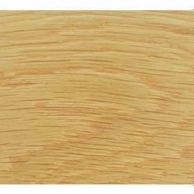 Resim Hemel Wood Oil 2c A+b Bileşen Ahşap Yağı Şeffaf 0,9 Lt 