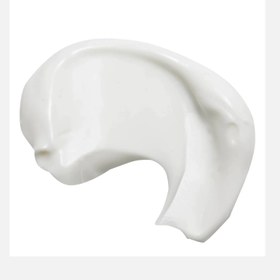 Resim Soothe and Smooth Hyaluronic Brightening Eye Complex Canlandırıcı ve Nemlendirici Göz Kremi 