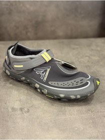 Resim HUMTTO deniz ayakkabısı günlük kullanıma uygundur 