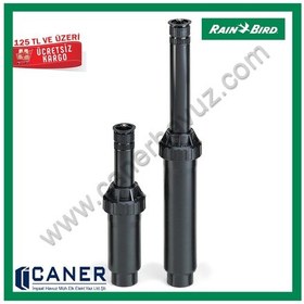 Resim Rainbird Uni Sprey Sprink Us 408-410-412-415-418 Seçim Yapınız Us-412 