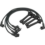 Resim Bujı Kablosu Takımı onnurı Accent 00/era/elantra 00-06 